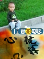成人午夜精品久久不卡