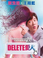 小明免费视频一区二区
