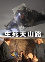 成人网战