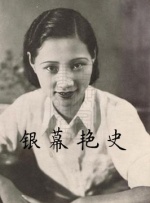 成年人视频在线播放