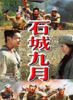 女女百合高h蒂抬起腿来gl扶她