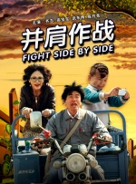 999久久久免费精品国产牛牛