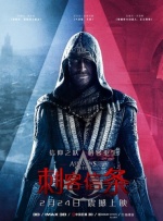 成人久久久久久
