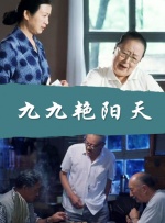 怎么更新win11