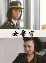 99热最新网站