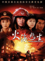 伊人成年综合网