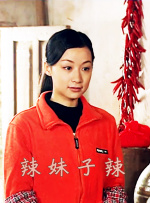久久免费国产视频