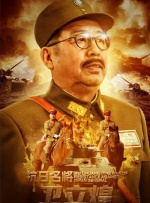 大众成人网