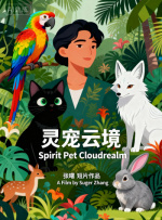 日本一区二区免费在线