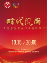 大咪咪在线