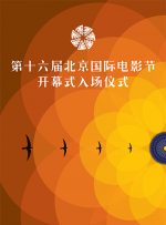 国产成人综合亚洲欧美在线n