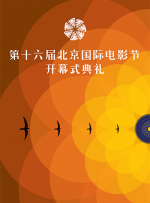 91在线观看地址