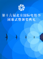 成人久久久久