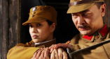 福利cosplay裸体の福利