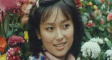 一级片视频免费看
