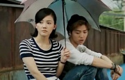 综合99