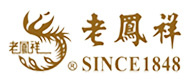 玛丽的别墅