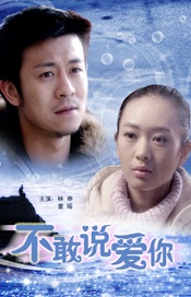 全免费观看一级