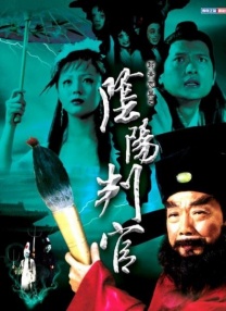 131mm美女图片