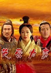 韩国电影 手机在线