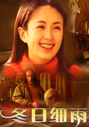 久久久免费观成人影院