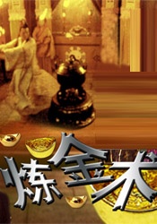 公司新人