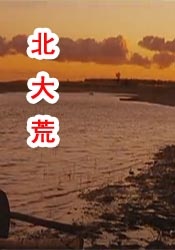 日韩欧美亚洲综合久久99e