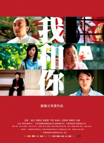 精品久久久噜噜噜久久久app