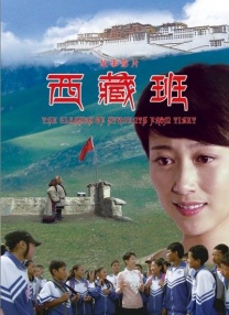 色呦呦入口
