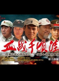 男女一级特黄a大片