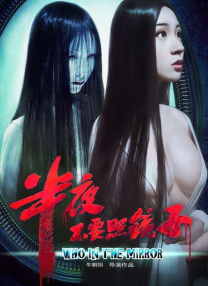 白丝老师喂我乳让我扒开双腿小说