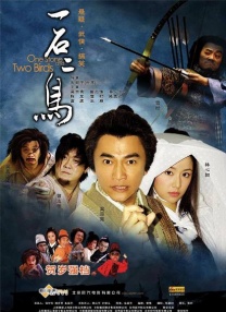 91av在线免费观看