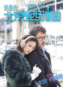 九色porny丨首页在线