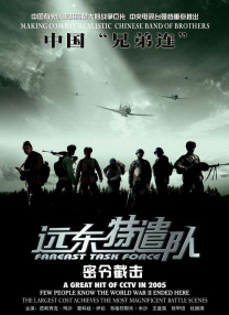 猫咪mv最新地域网名怎么取