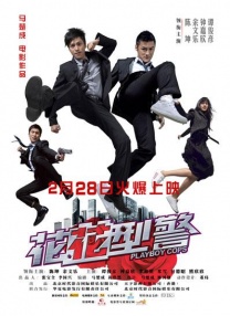 www亚洲欲色成人久久精品
