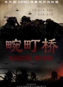 vr亚洲成年网址在线观看