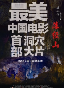久久婷婷电影网