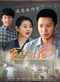 1024人成网站色