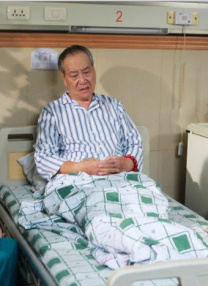 91短视频软件