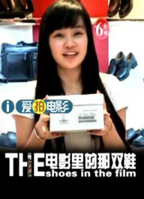 亚洲色图第三页