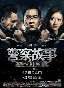 卡一卡二卡三精品入口