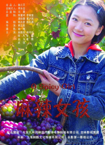 九一久久久久久
