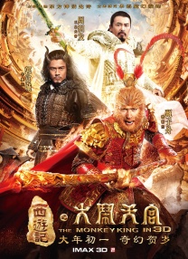 亚洲淫片