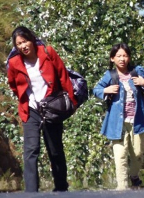 摘花xxxx过程xxxx