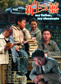 婷婷黄色网址
