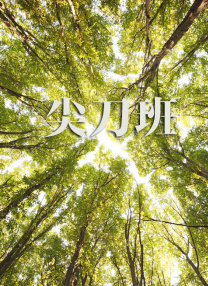 操屁股的视频