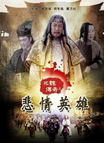 五月婷婷丁香综合网