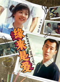 性少妇videosexfreexxxx