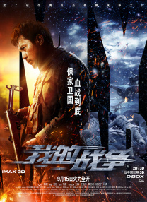 99热亚洲