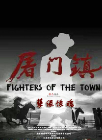 黄色影院免费看